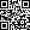 https://isna.ir/xdNKFs