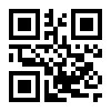 isna.ir/xdWNJr