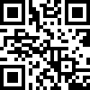 https://isna.ir/xdLRNB