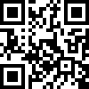 https://isna.ir/xdV8hT