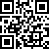 https://isna.ir/xcYZC9