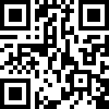 https://isna.ir/xfDv7