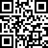 https://isna.ir/xcF8KW