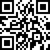 https://isna.ir/xdVtxd