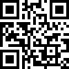 https://isna.ir/xdHvBy