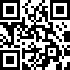 https://isna.ir/x5GmxT