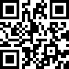 https://isna.ir/xdPyH3