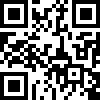 https://isna.ir/xdLCFc