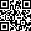 https://isna.ir/xdJMzs