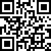 https://isna.ir/xdVKbW