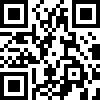 https://isna.ir/xdLXjT