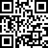 https://isna.ir/xdSDyq