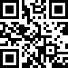 https://isna.ir/xdPNRt