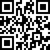 https://isna.ir/xdKfhP