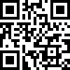 https://isna.ir/xdSnJC
