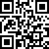 https://isna.ir/xdWKxW