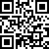 https://isna.ir/xcY4rc
