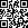 https://isna.ir/xd57KY
