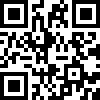 https://isna.ir/xdHLpr