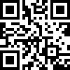 https://isna.ir/xdSm7K