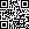 https://isna.ir/xdQNm4