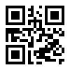 isna.ir/xdJBF8