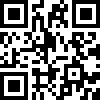 https://isna.ir/xdVFhq