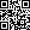 https://isna.ir/xdWQVv