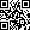 https://isna.ir/xcY5qG