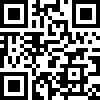 https://isna.ir/xbfjLh