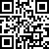 https://isna.ir/xd3vzT
