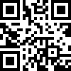 https://isna.ir/xdVV29