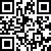 https://isna.ir/xcZGMw