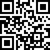 https://isna.ir/xd4Cjv