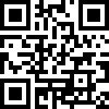 https://isna.ir/xdWdgp