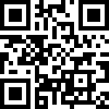 https://isna.ir/xd3MkQ