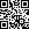 https://isna.ir/xdVRbn