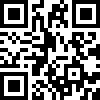 https://isna.ir/xdVCw7