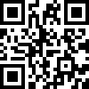 https://isna.ir/xd2wbf