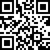 https://isna.ir/xd3wb2