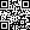https://isna.ir/xdVQnD