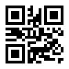 isna.ir/xcZP5B