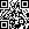 https://isna.ir/xdWmM6
