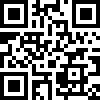 https://isna.ir/xdVJTP