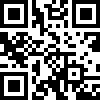 https://isna.ir/xdJKps