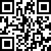 https://isna.ir/xdK4hf