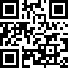 https://isna.ir/xdFmqy