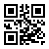 isna.ir/xdMLy7