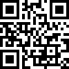 https://isna.ir/xdKvGY