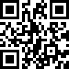 https://isna.ir/xdGpm3